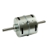 Industrial Brushless Motor