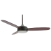 LED Ceiling Fan