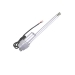 Linear Actuator