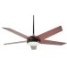 Energy Efficient Ceiling Fan