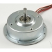 Permanent Magnet Brushless Motors