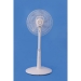 Electric Cooling Fan