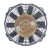 Auto Cooling Fan