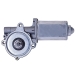 Getriebemotor
