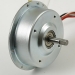 Brushless Electric Motor