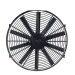 Mobil Listrik Fan