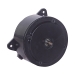 Fan Electric Motor