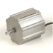 Parede Fan Motor