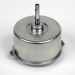 Brushless Motors