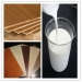 PVC Lamination Adhesive Glue