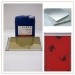 Kelembaban Sembuh Urethane Adhesive