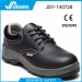 SBP Low cost industrial safety shoes supplier