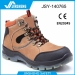 Mine liberty industrial anti-slip safety shoes