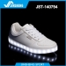 Hot Colorful Fashion Night Light Men & Women Sport