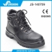 Good price S1P building safety shoe