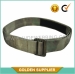 45mm camouflage military utility belts
