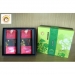 Oriental Beauty Tea
