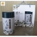 Dayuling mountain tea