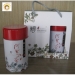 Alishan mountain tea