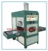 high frequency pvc welding & cutting machine