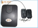 REMOTE CONTROL