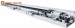 GLASS DOOR OPERATOR