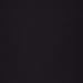 Flocking Fabric BW210-NP