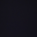 Flock Nylon 108-NP