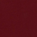 Flock Paper 102