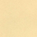 Flock Paper 1-302