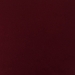 Flock Material 300CB102