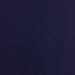 Flock Material 300CB215