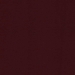 Flocked Cloth P312-NA