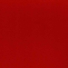 Flock Material 300CB101-NA