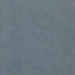 Flocking Fabric W203