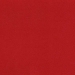 Flock Material 300CB101