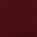 Flocked Cloth P312-1NA