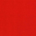 Flocking Fabric W211