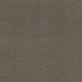 Flock Paper 115