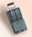 Single-throw Covered Switches Knife (KS-Series) additional image 4