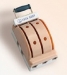 Double-throw Covered Switches Knife (KD-Series) additional image 3