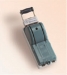 Single-throw Covered Switches Knife (KS-Series) additional image 3