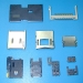 Molex Connector