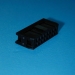 IDC Socket