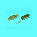 MMCX Connector