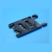 Sim Card Connector