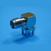 SMA Connector