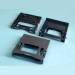 SD Card Connector