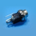 Energie Stecker