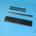 Pin header